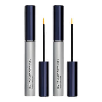 RevitaLash® Advanced Duo