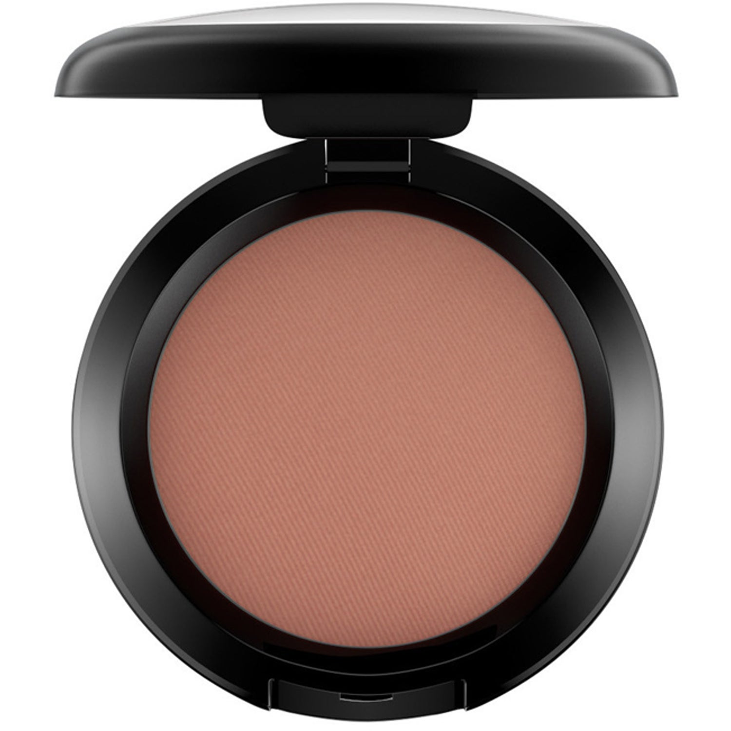 MAC Cosmetics Powder Blush Swiss Chocolate 6 g