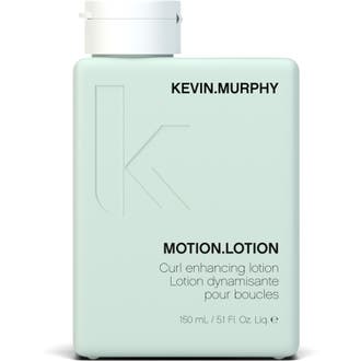 Motion Lotion