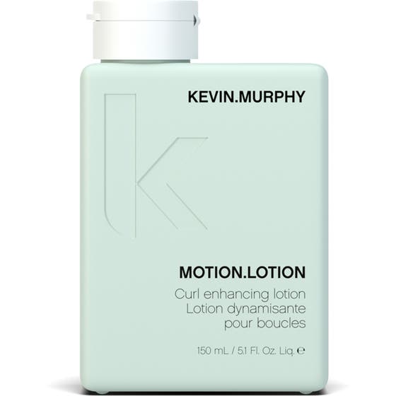 Motion Lotion