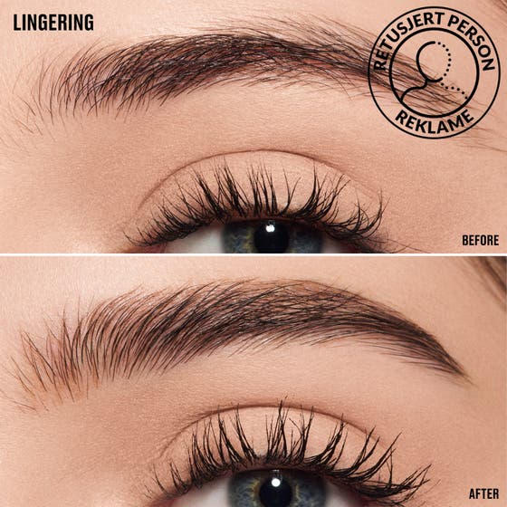 Pro Brow Whipgrip Mousse