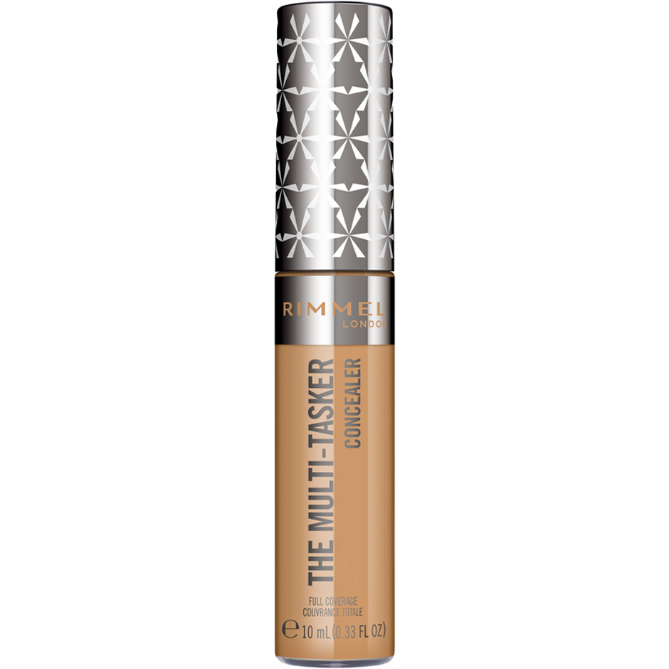 Multi Tasker Concealer