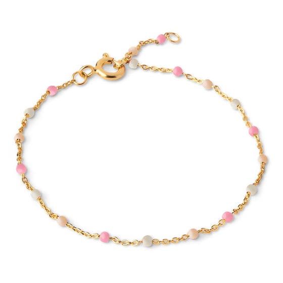 Bracelet Lola