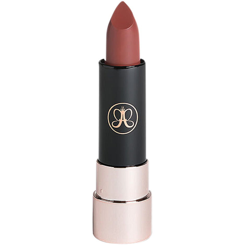 Matte Lipstick