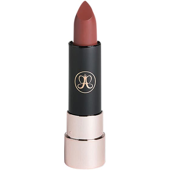 Matte Lipstick