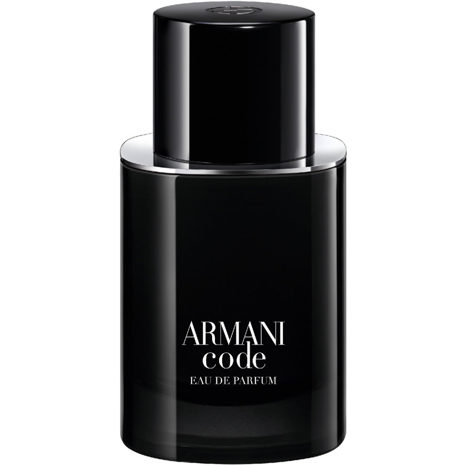 Armani Code Eau de Parfum Refill herr – bild 2