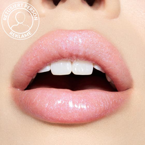 Squirt Plumping Gloss Stick