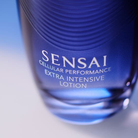 Cellular Performance Extra Intensive Lotion