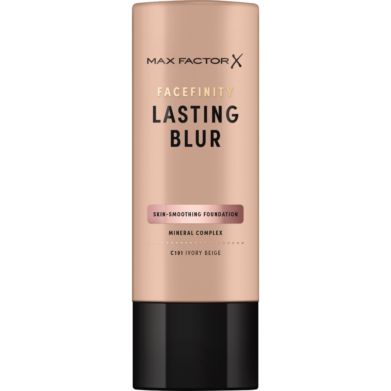 Max Factor Facefinity Lasting Blur Foundation foundation & concealer dam – bild 7