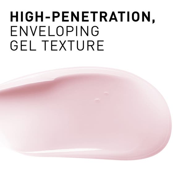 NCEF-Revitalize Night Cream