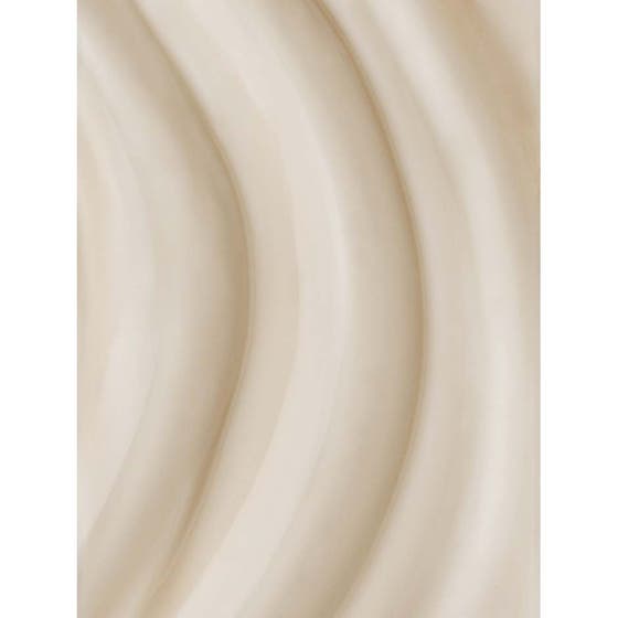 Baume Corps Bodylotion Duo Pack