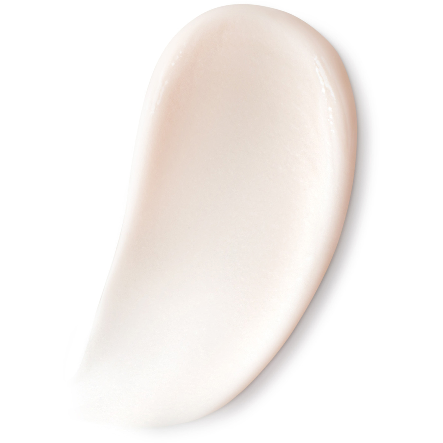 Biovergetures Anti Stretchmarks Cream-Gel