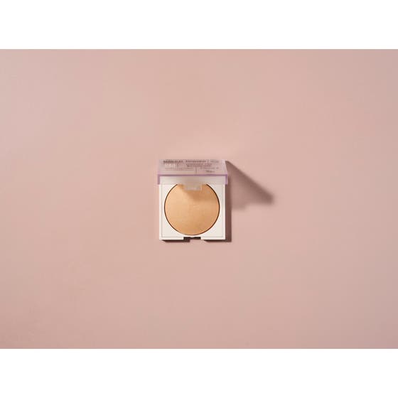 Mineral Powder