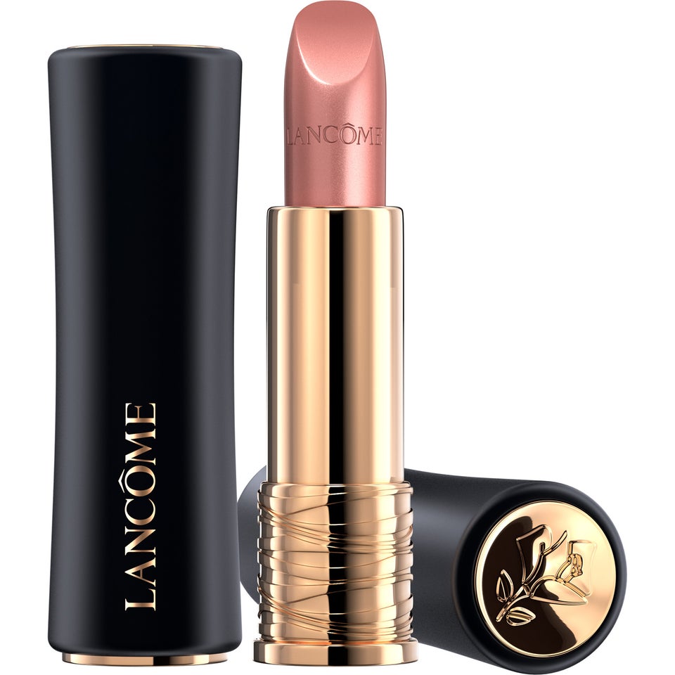 L'Absolu Rouge Cream 66 3 g