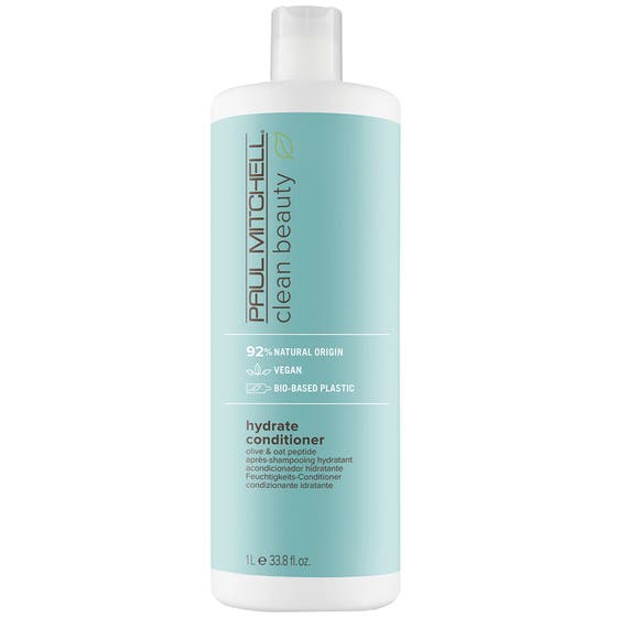 Hydrate Conditioner