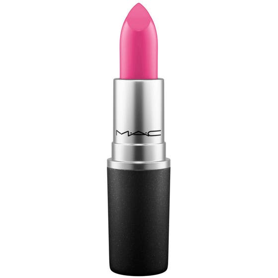 Amplified Crème Lipstick