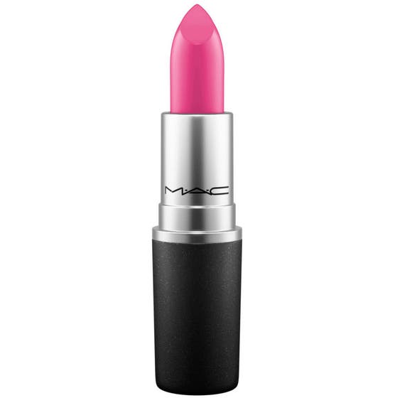 Amplified Crème Lipstick