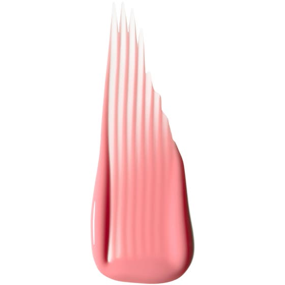 Lipglass Air Non-Sticky Gloss