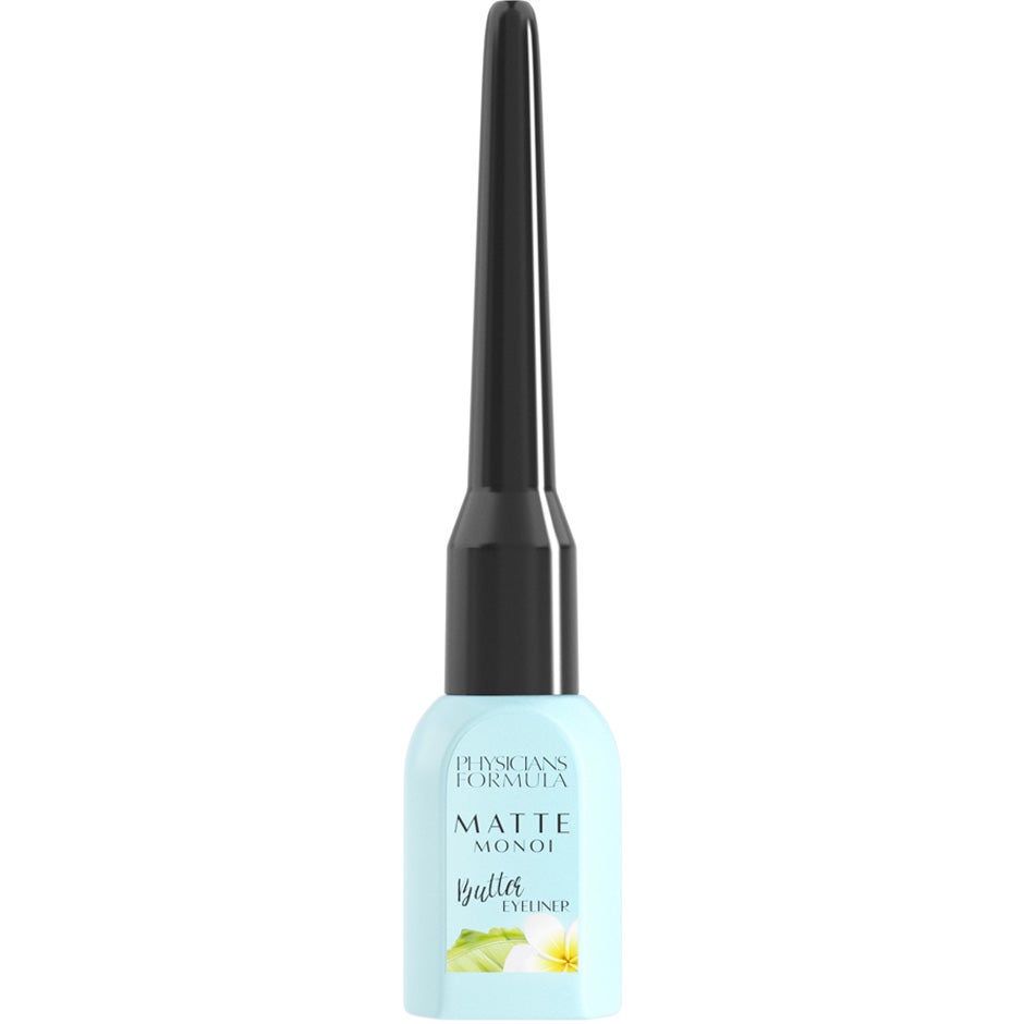 Produktfoto för Physicians Formula Murumuru Butter Matte Monoi Butter Eyeliner Matte Black