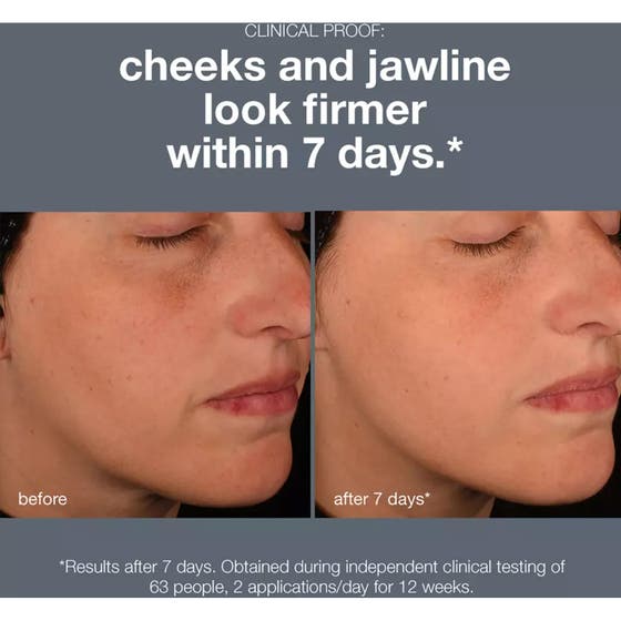 Pro-Collagen Banking Serum