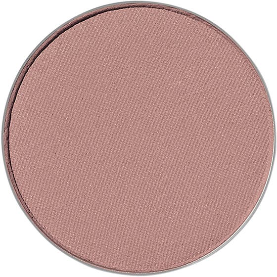Eye Shadow Single