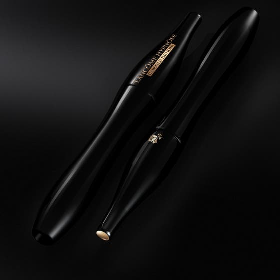 Hypnôse L'Absolu Noir Volumizing Mascara