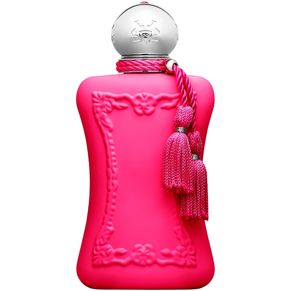 Oriana Eau de Parfum