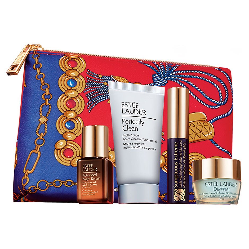 Estée Lauder Perfumery 14 Gift NF