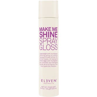 Make Me Shine Spray Gloss