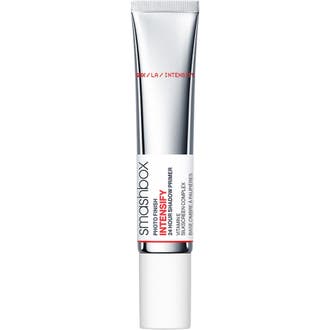 Photo Finish Intensify 24 Hour Eye Shadow Primer