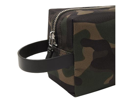 Travel Case Toiletry Bag