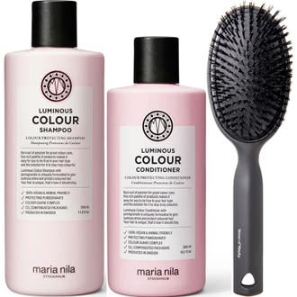 Luminous Color Set