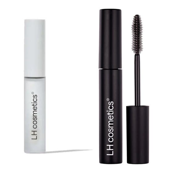 Luminous Eyes Essentials