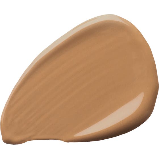 Serum Foundation