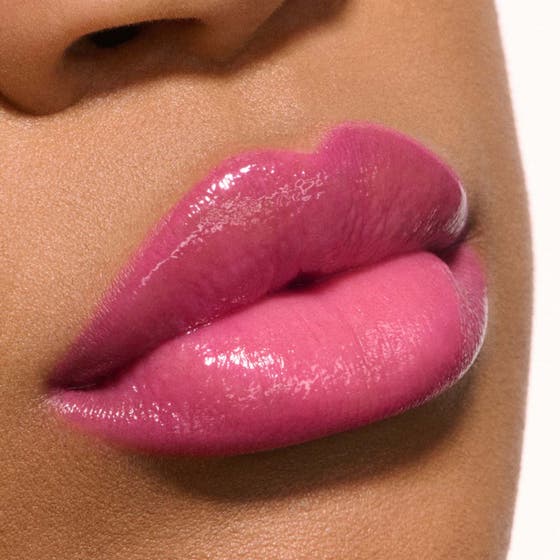 Anything'S Glossible Lip Combo Kit