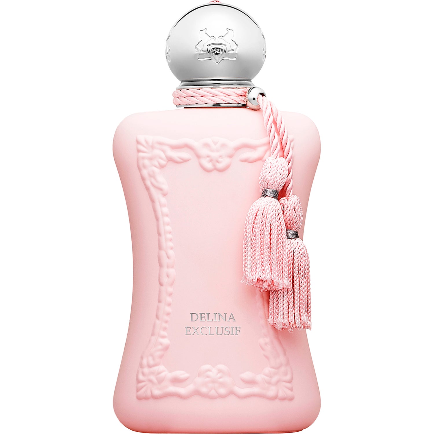 Parfums De Marly Delina exclusif parfym dam – bild 8