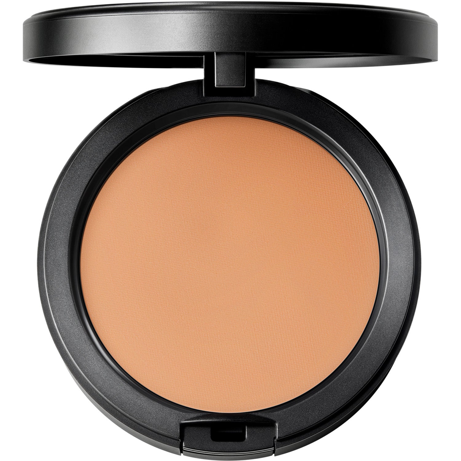 Mac Studio Fix Plus Powder Foundation foundation & concealer dam – bild 7