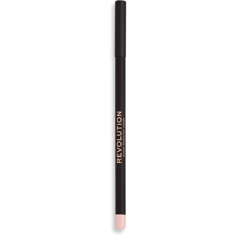 Produktfoto för Revolution Beauty London Kohl Eyeliner Nude 1,3 g