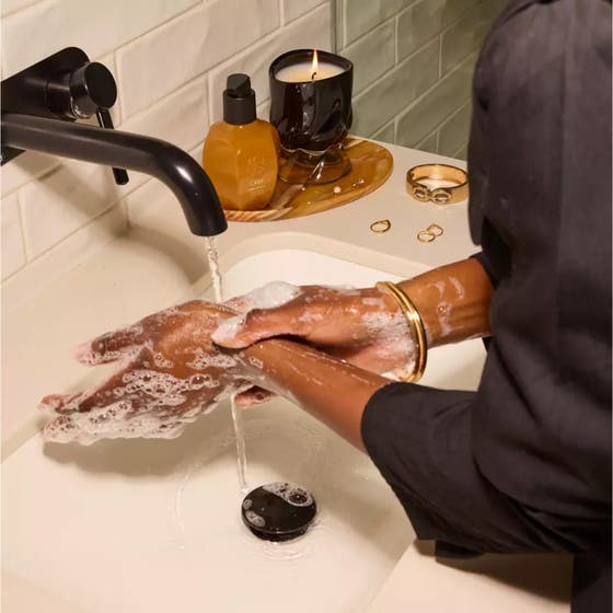 Côte D’azur Revitalizing Hand Wash