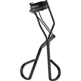 Lash Curler