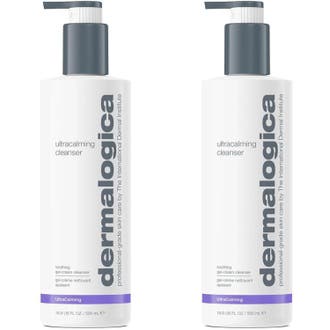 Duo UltraCalming Cleanser