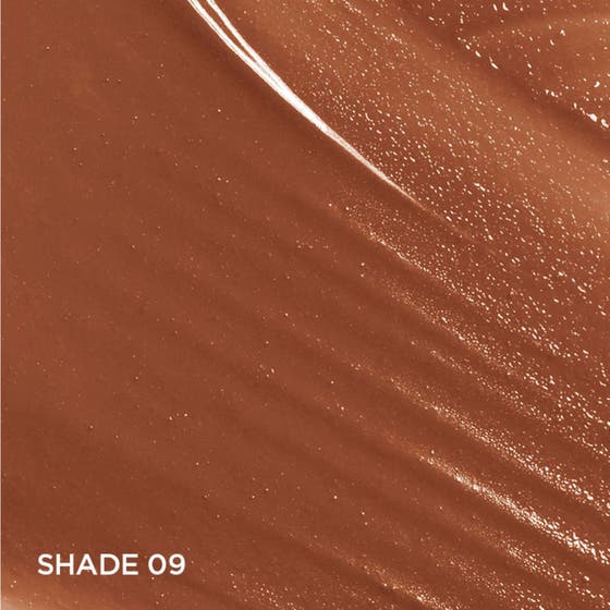 Skin Illusion Tinted Moisturizer SPF25