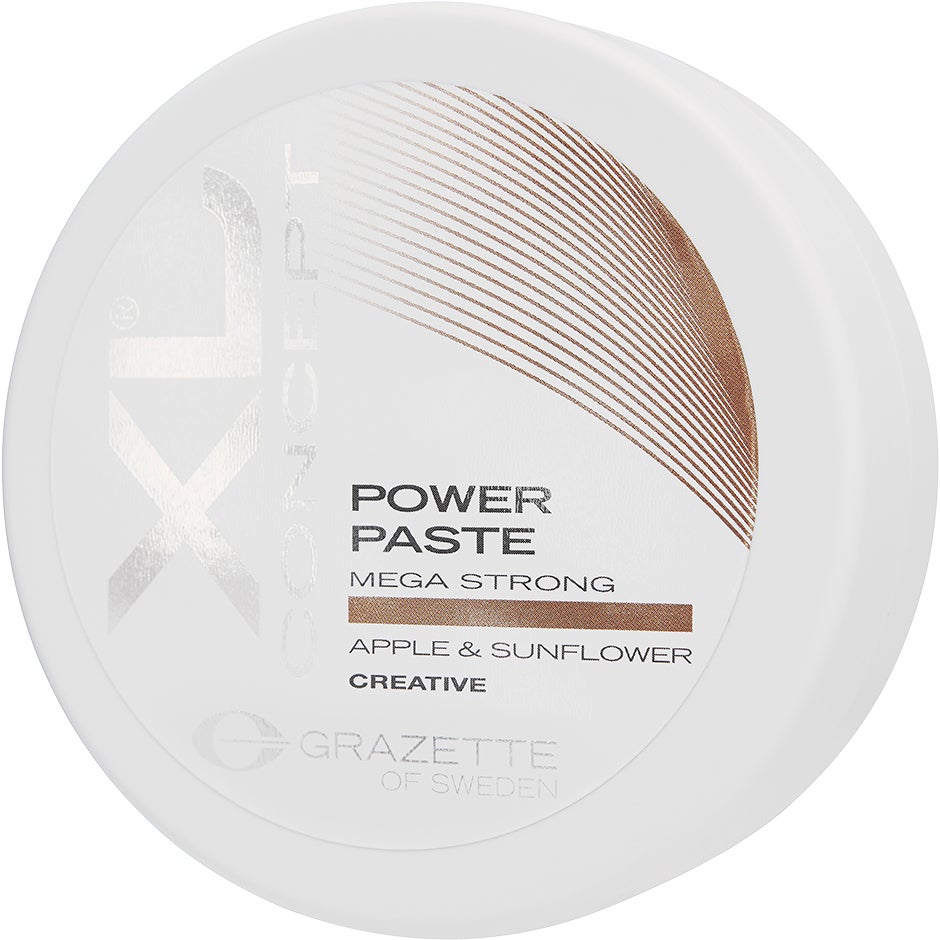 Grazette XL Concept Power Paste 100 ml