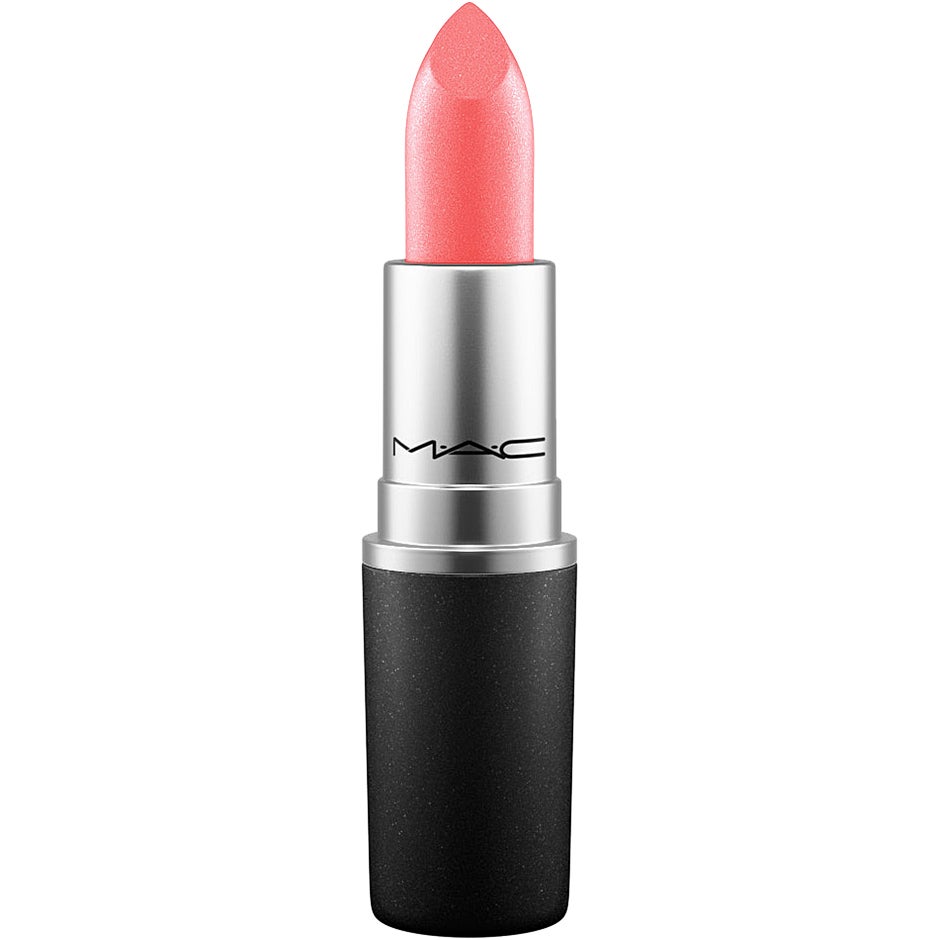 MAC Cosmetics Frost Lipstick Costa Chic 3 g
