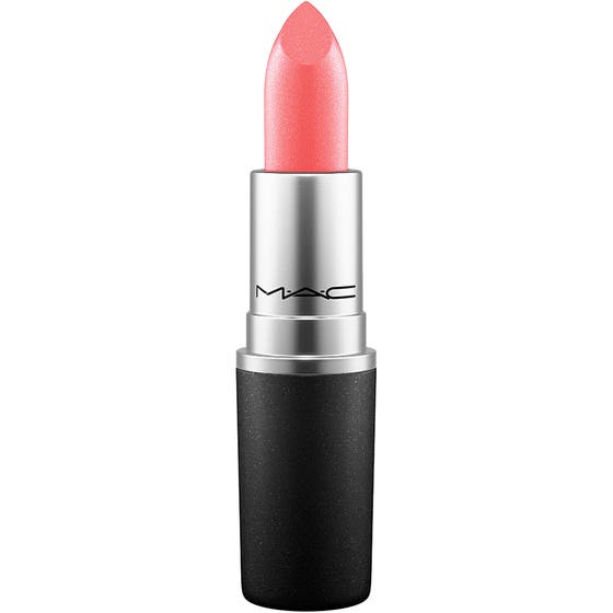 Frost Lipstick