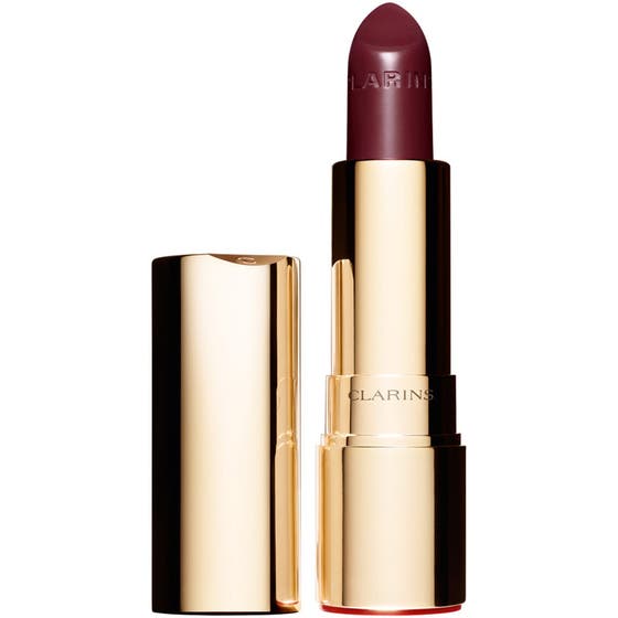 Joli Rouge Lipstick