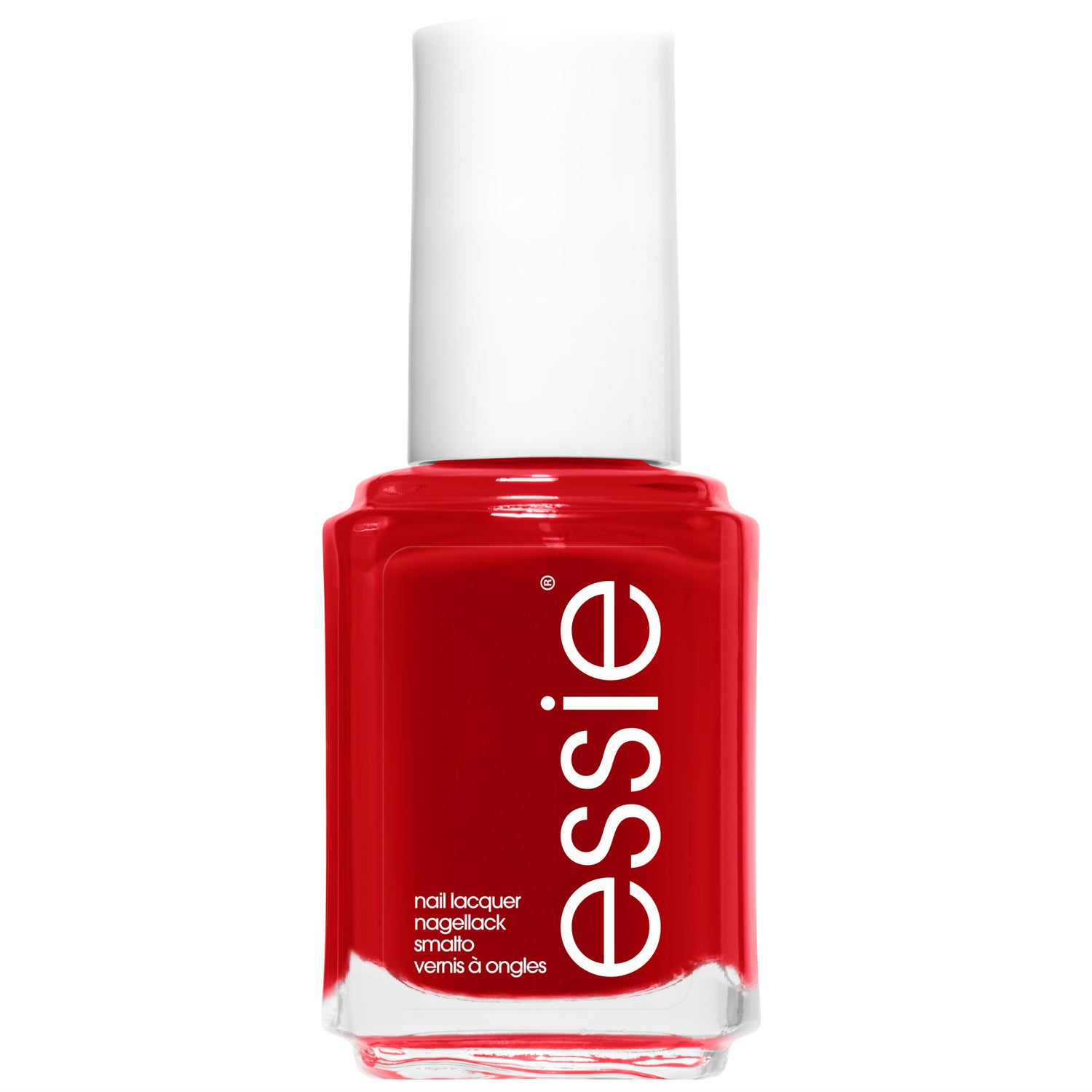 Essie Original Nail Polish Forever Yummy 57 - 13,5 ml