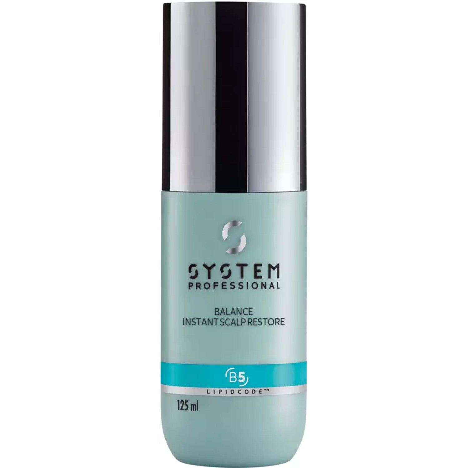 System Professional Balance Instant Scalp Restore 125 ml