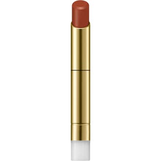 Contouring Lipstick (Refill)