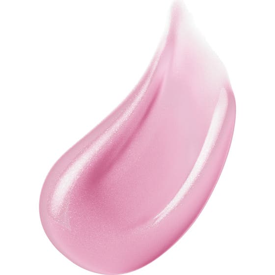 Full-On Plumping Lip Polish Dolly